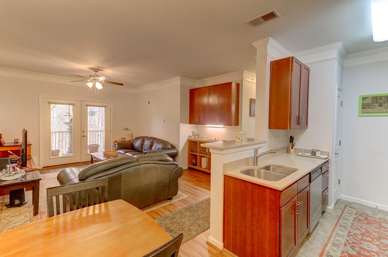 1755 Central Park Rd #, 7317, Charleston, SC 29412