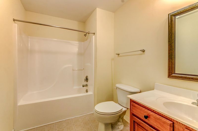 245 Grand Oaks, Ladson, SC 29456