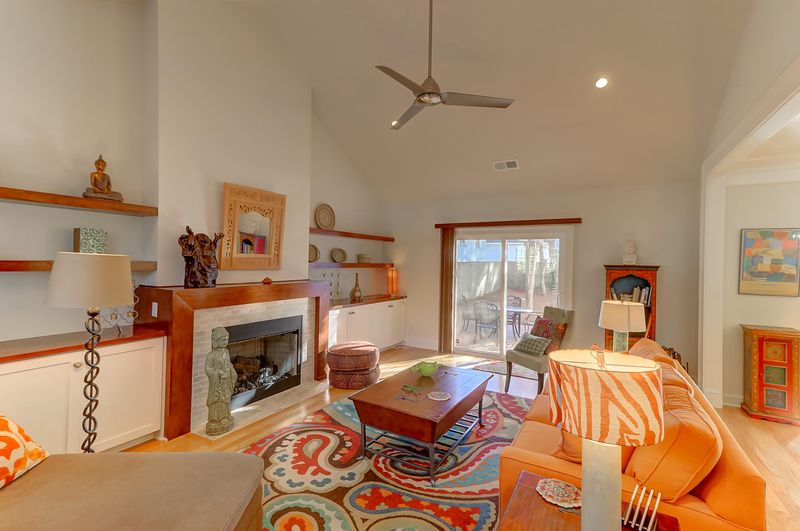 306 Riverland Dr, Charleston, SC 29412