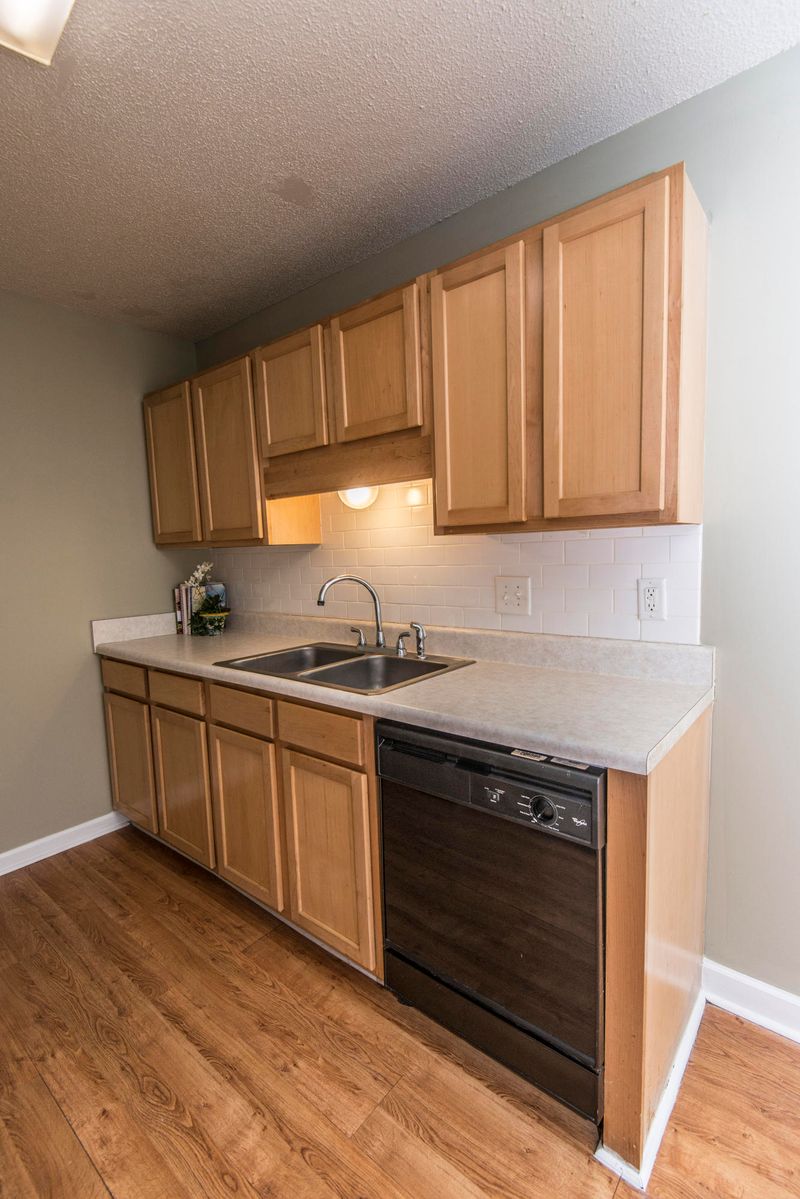 21 Rivers Point Row #1 D, Charleston, SC 29412