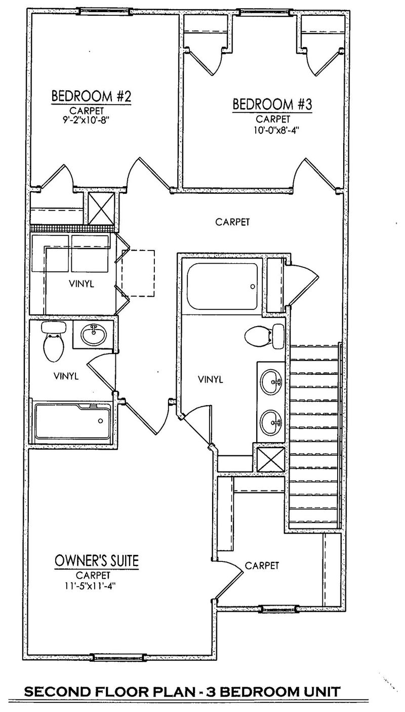 517 Truman Dr, Goose Creek, SC 29445