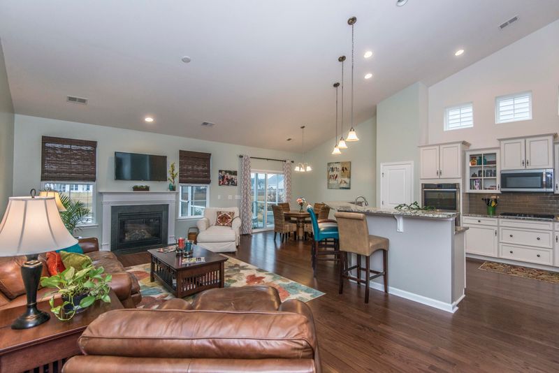 238 Spectrum Rd, Summerville, SC 29483