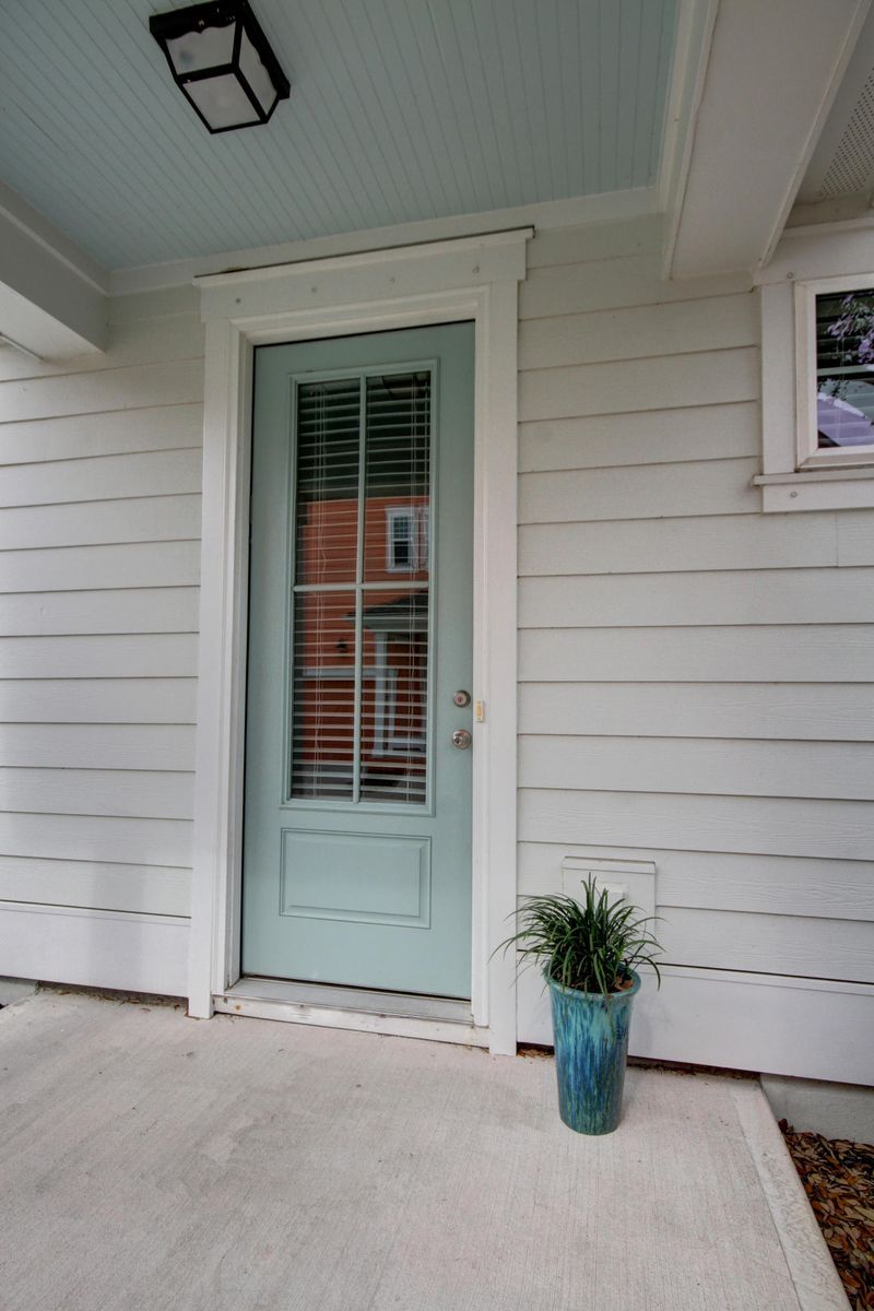 2148 Oyster Reef Ln, Mount Pleasant, SC 29466
