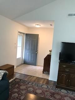 1103 Astor Dr, Mount Pleasant, SC 29464