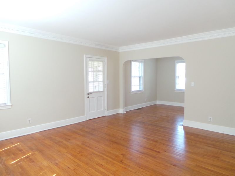 1020 Jessamine Dr, Moncks Corner, SC 29461