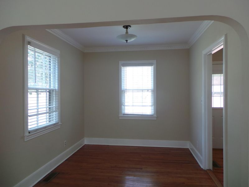 1020 Jessamine Dr, Moncks Corner, SC 29461
