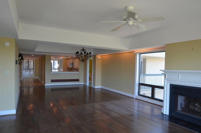1412 Ocean Club Villas, Isle Of Palms, SC 29451
