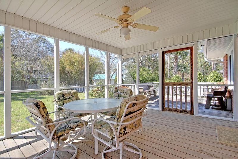 19 41st Ave, Isle Of Palms, SC 29451