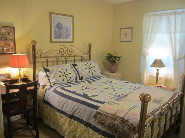 6262 Bevington Rd, Hollywood, SC 29449