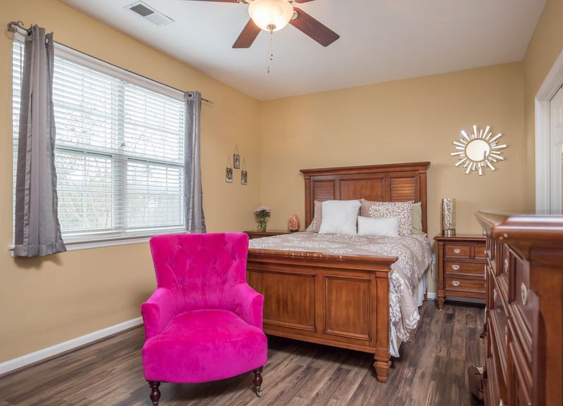 1485 Cambridge Lakes Dr #203c, Mount Pleasant, SC 29464