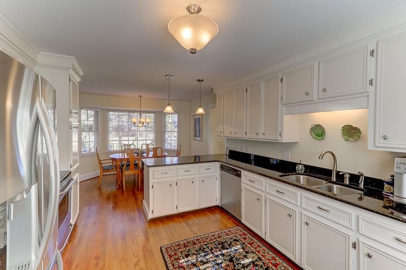 661 Ayers, Charleston, SC 29412