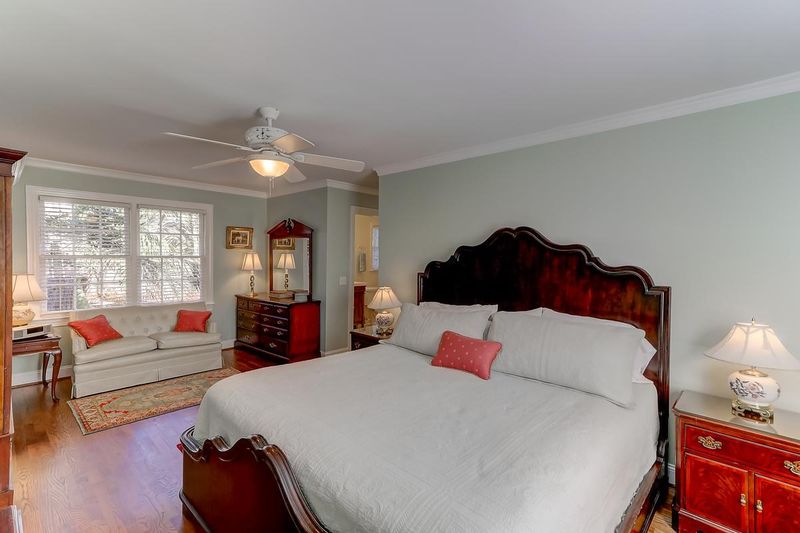 661 Ayers, Charleston, SC 29412