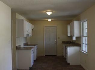 1144 Ot Wallace Blvd, Moncks Corner, SC 29461