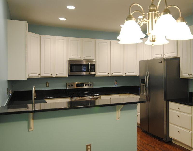 3007 Mariners Way, Moncks Corner, SC 29461