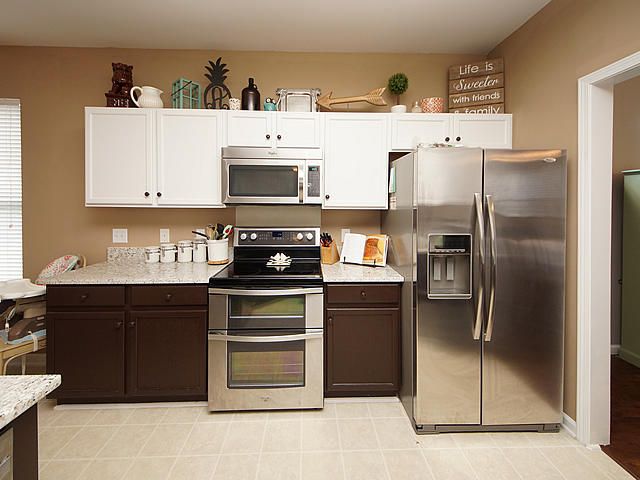 529 Delafield Dr, Summerville, SC 29483