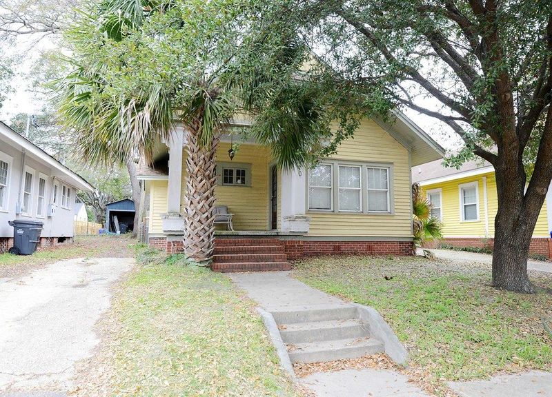 1010 Alamo St, North Charleston, SC 29405