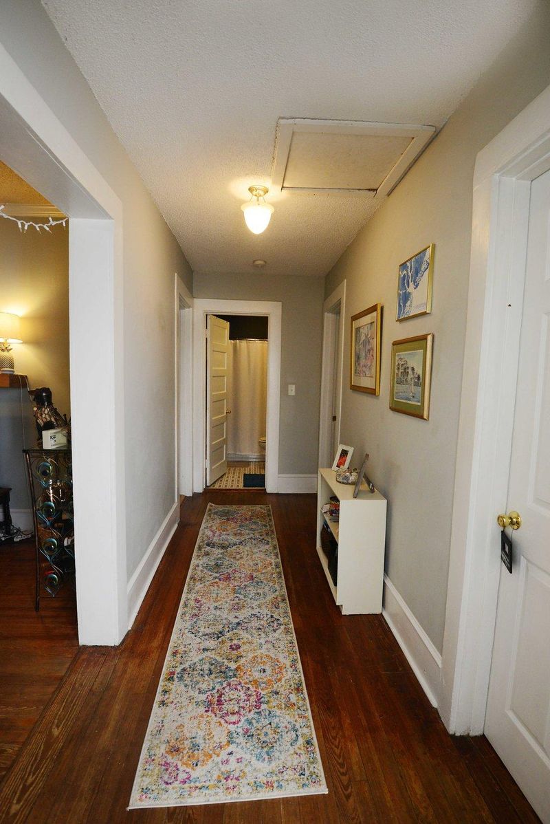 1010 Alamo St, North Charleston, SC 29405