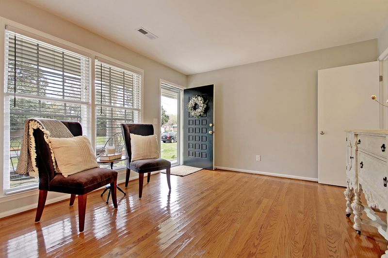 813 Sloop St, Charleston, SC 29412