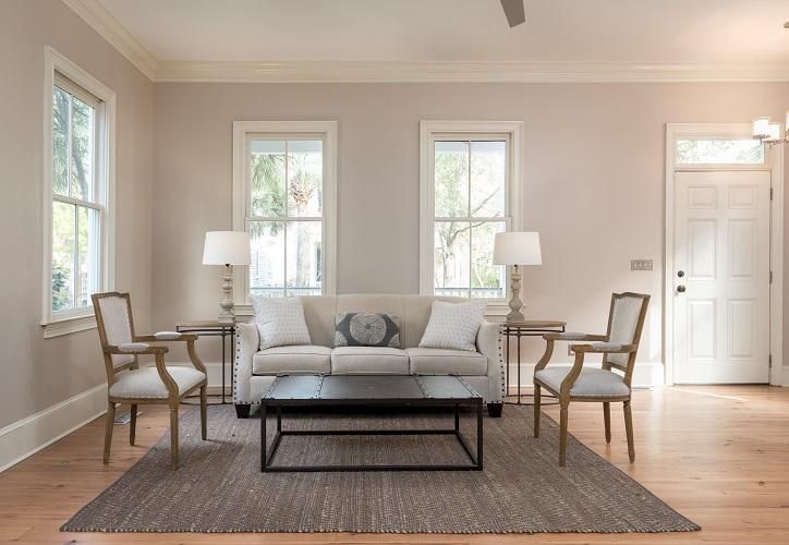 124 Civitas St, Mount Pleasant, SC 29464