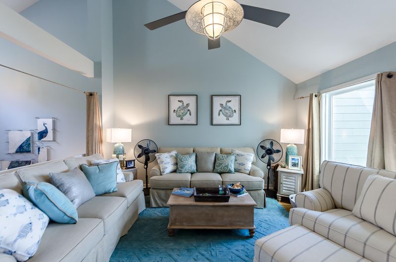 1717 Live Oak Pk, Seabrook Island, SC 29455