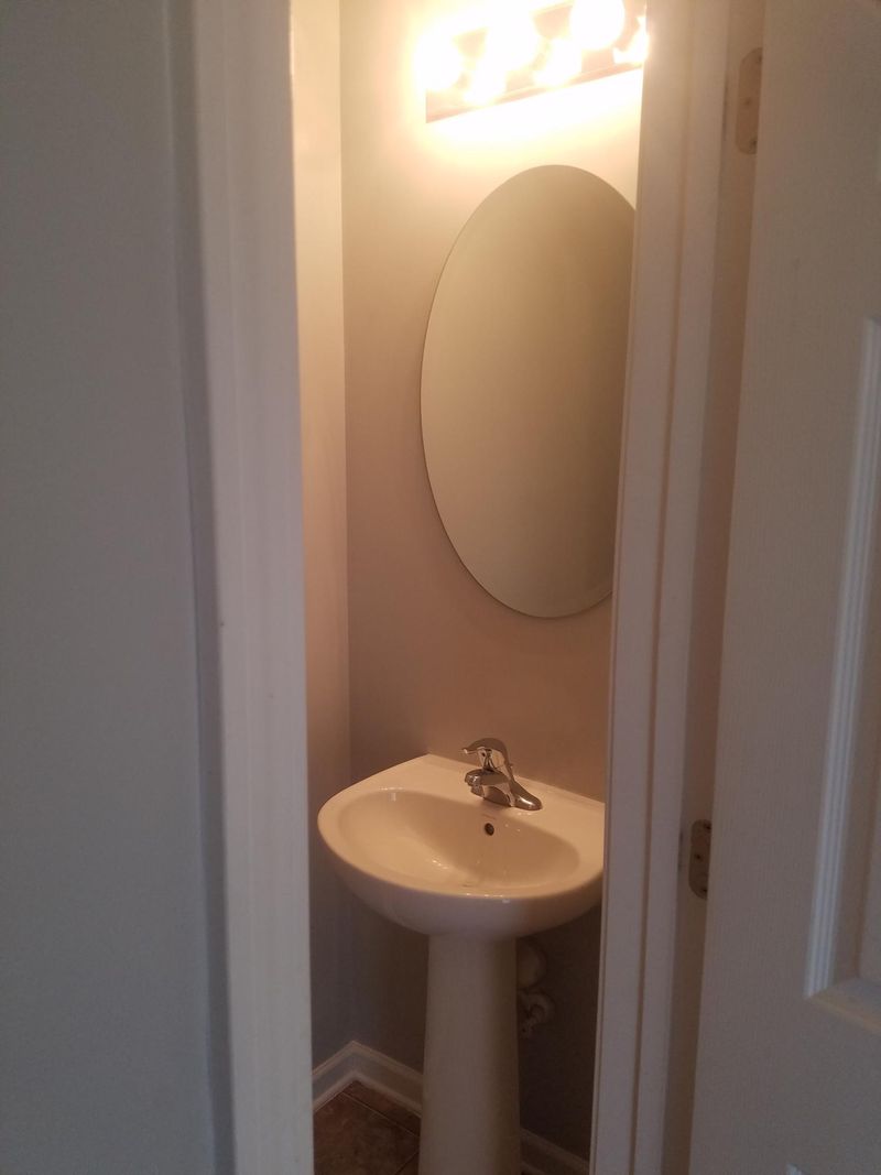 264 Jackson St, Goose Creek, SC 29445