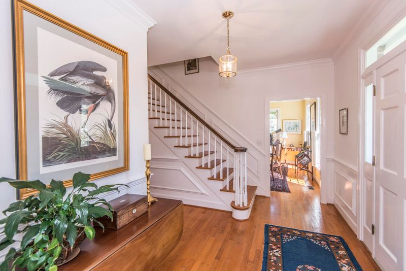 1530 Inverness Dr, Charleston, SC 29412