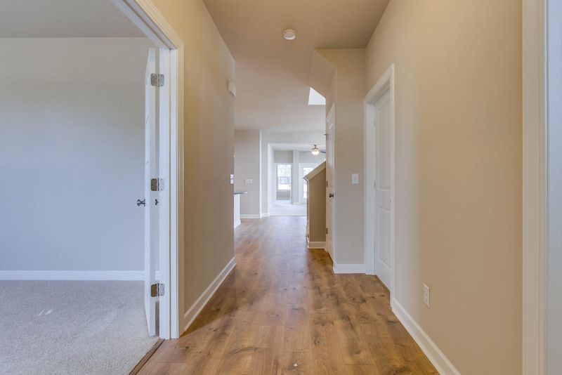 303 Garrison St, Summerville, SC 29486