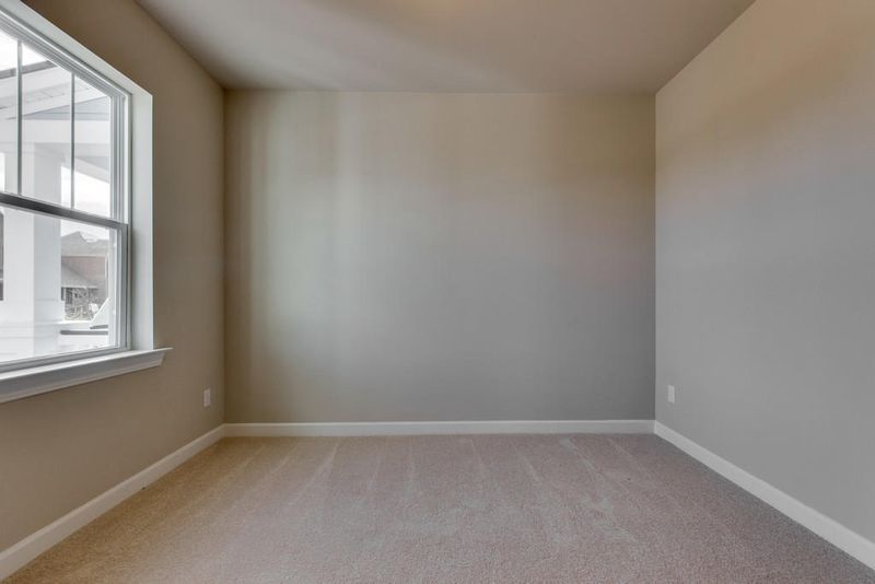 303 Garrison St, Summerville, SC 29486