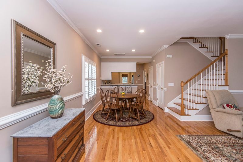 2608 Rivertowne Pw, Mount Pleasant, SC 29466