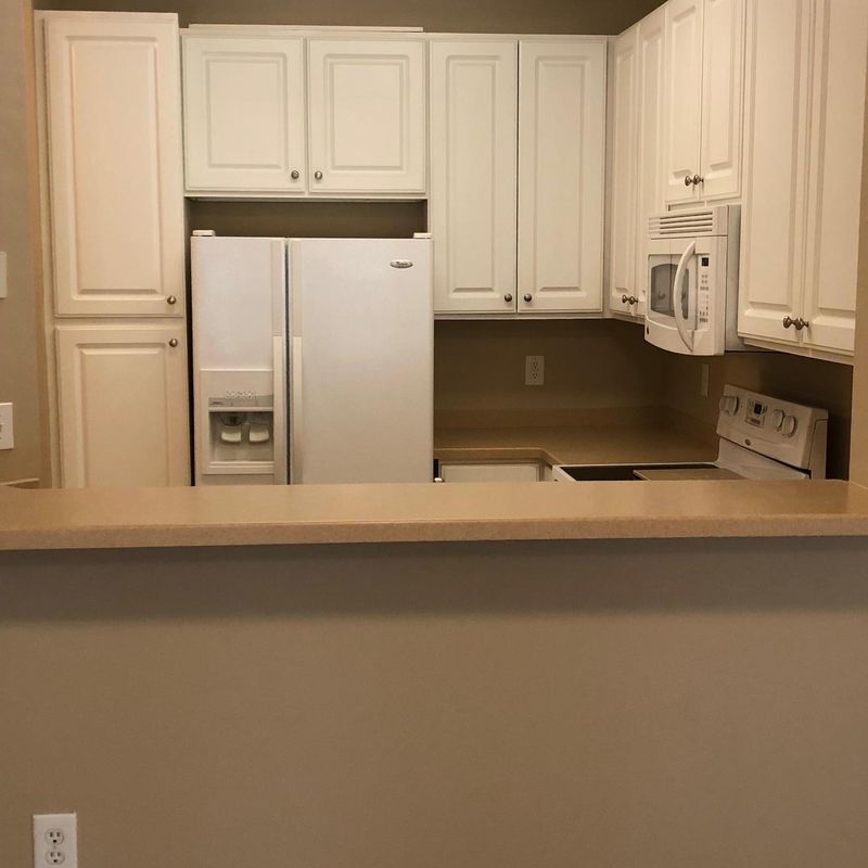 1802 Basildon #1802, Mount Pleasant, SC 29466