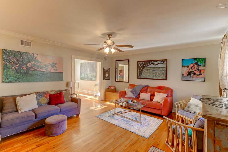 17 8th Ave #17b, Charleston, SC 29403