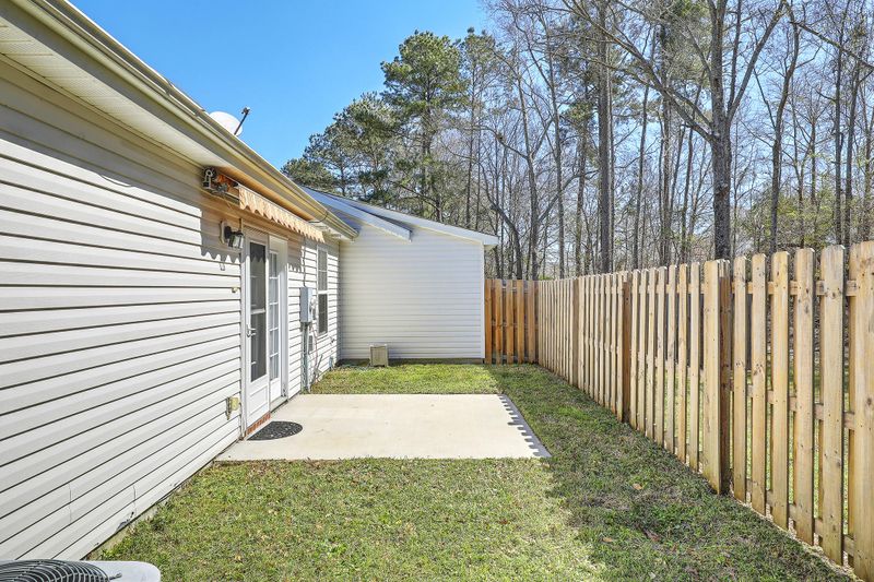 268 Reagan Dr, Summerville, SC 29486