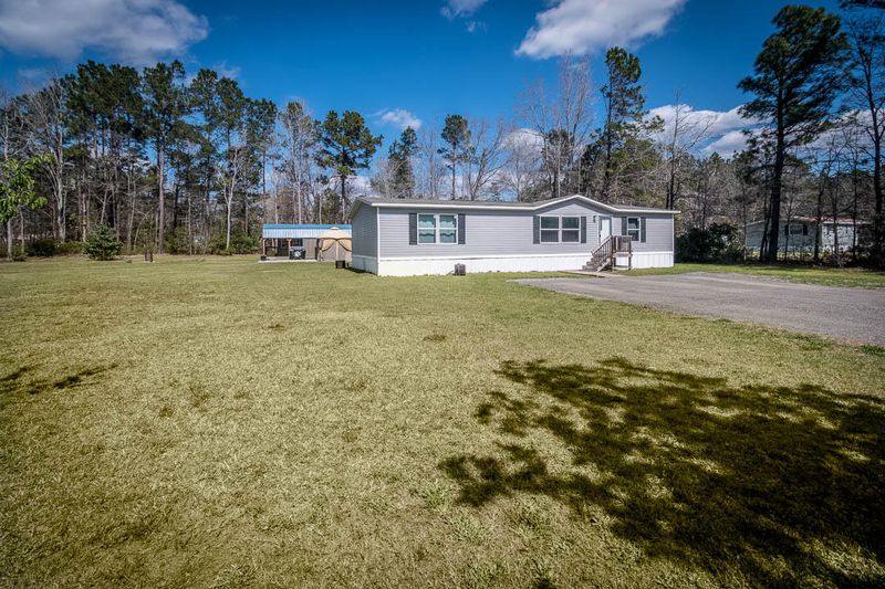 162 W Turner St, Summerville, SC 29483