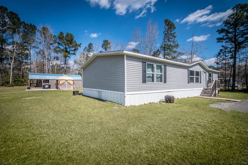 162 W Turner St, Summerville, SC 29483