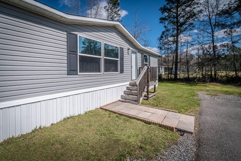 162 W Turner St, Summerville, SC 29483