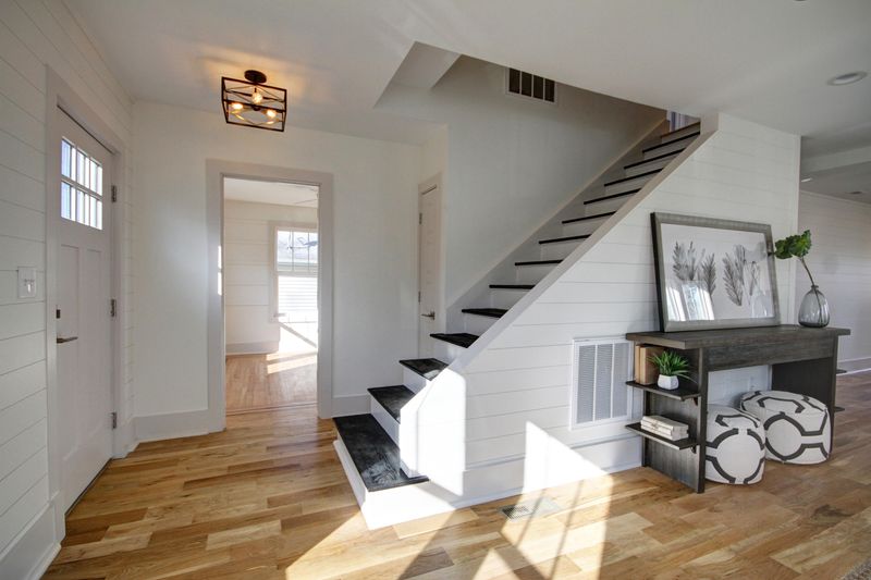 2234 Sunnyside Ave, Charleston, SC 29403