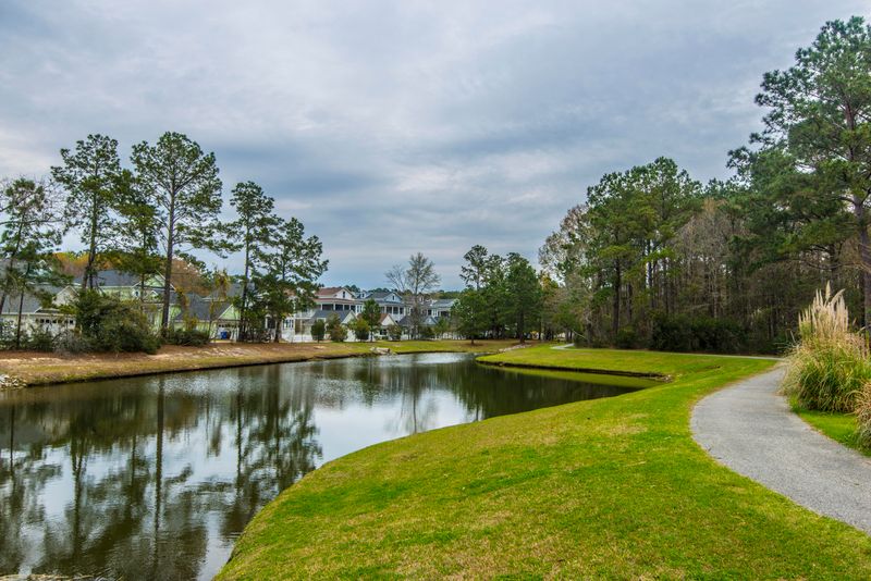 1497 Crab Claw Cv, Mount Pleasant, SC 29466