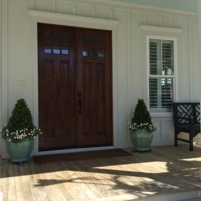 1643 Paradise Lake Dr, Mount Pleasant, SC 29464