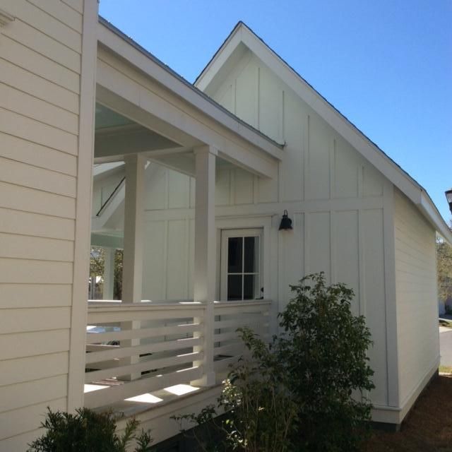 1643 Paradise Lake Dr, Mount Pleasant, SC 29464
