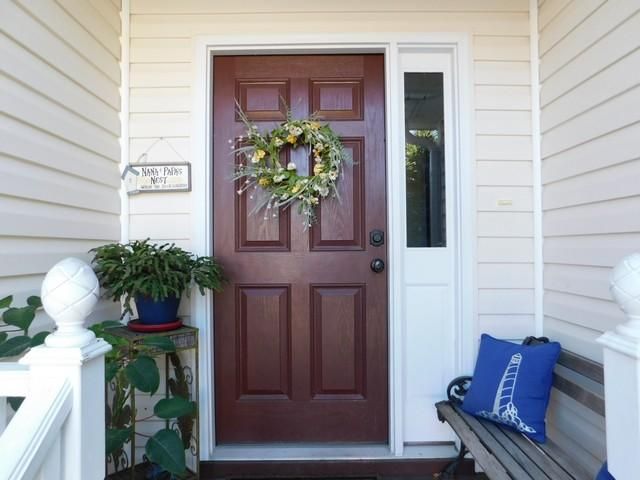 1628 Ocean Neighbors Blvd, Charleston, SC 29412