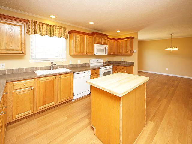 2519 Gibbs Rd, Johns Island, SC 29455