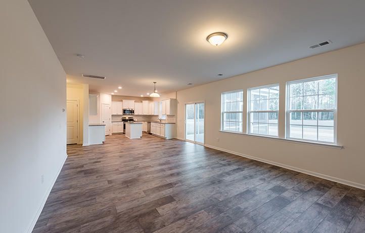224 Witch Hazel St, Summerville, SC 29486