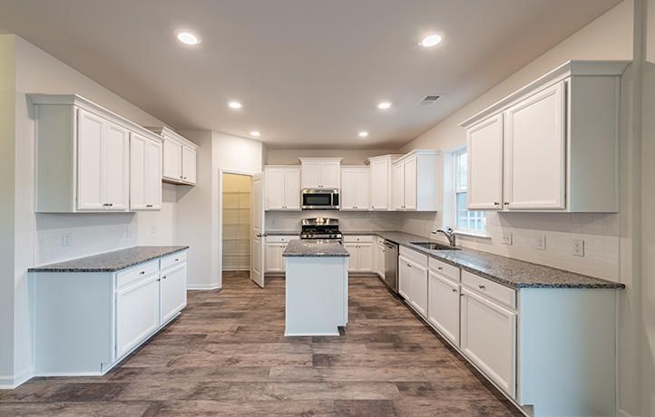 224 Witch Hazel St, Summerville, SC 29486