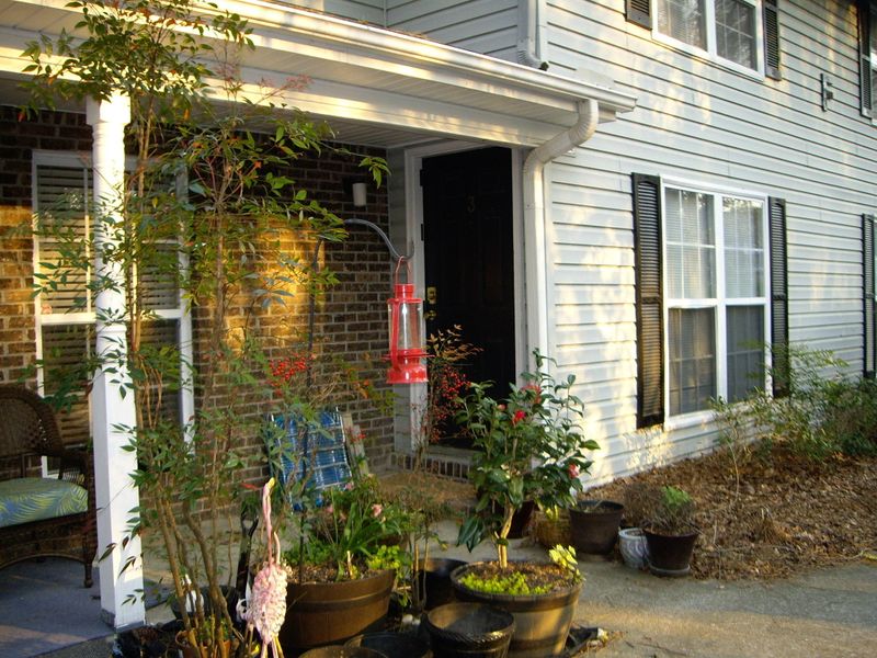 2494 Etiwan Ave #3f, Charleston, SC 29414