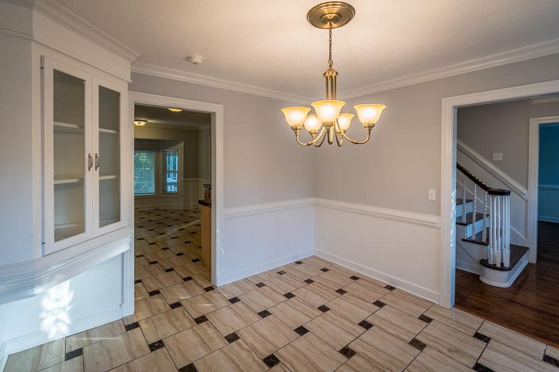 213 Hampton Dr, Summerville, SC 29485