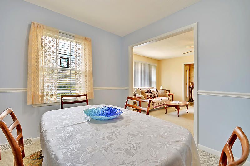 303 Driver Ave, Summerville, SC 29483