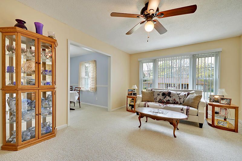 303 Driver Ave, Summerville, SC 29483