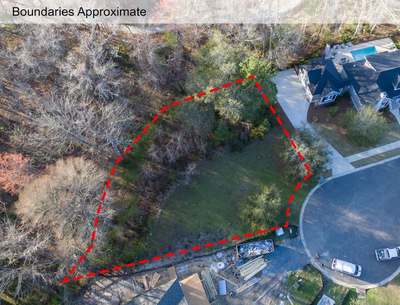 3471 Acorn Drop Ln, Johns Island, SC 29455