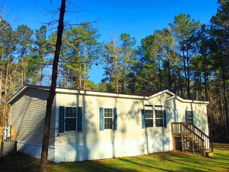 198 Ridge Lake Dr, Summerville, SC 29483