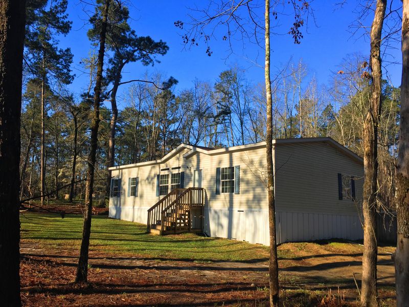 198 Ridge Lake Dr, Summerville, SC 29483